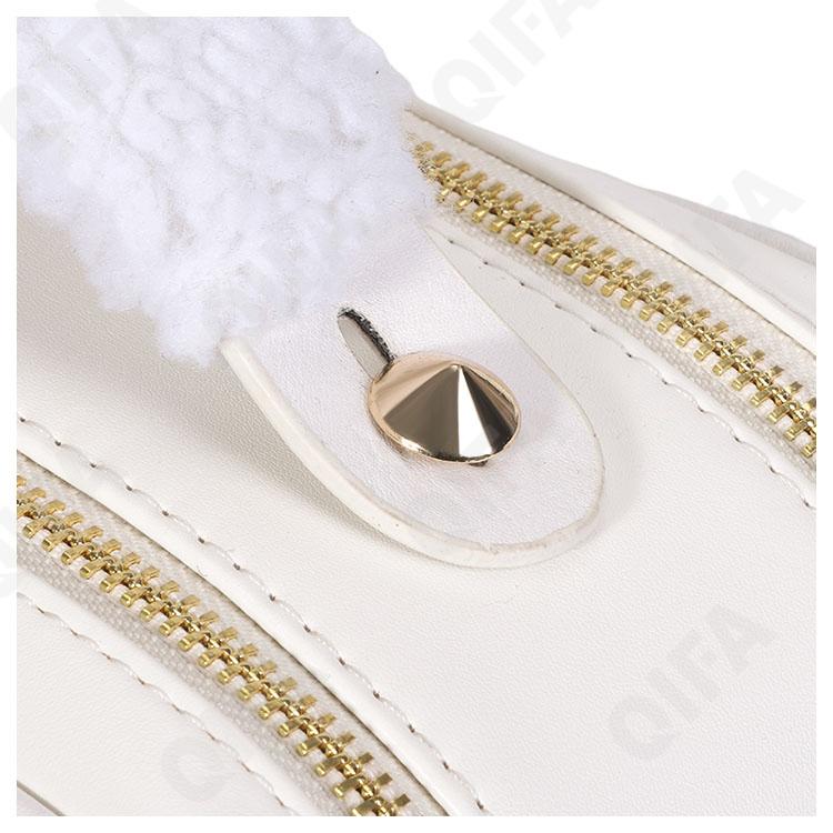 Женская Косметичка CC036_16802-3