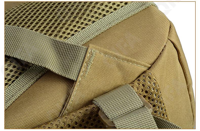 Мужской Рюкзак CC2465_BL076-1