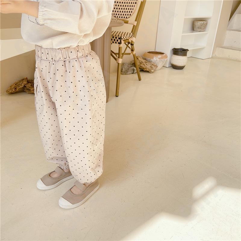 Детские Джоггеры CC1293_21105_225_2574