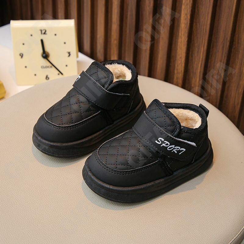 Детские Дутики CC3959_F562-A1