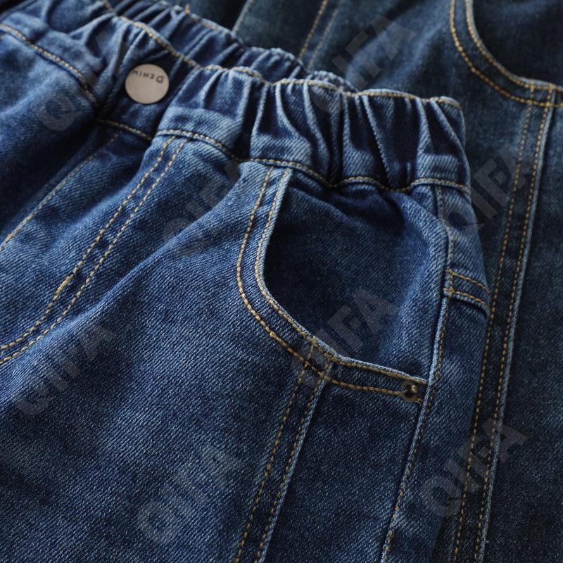 Детские Джинсы CC2119_0915-2855-2