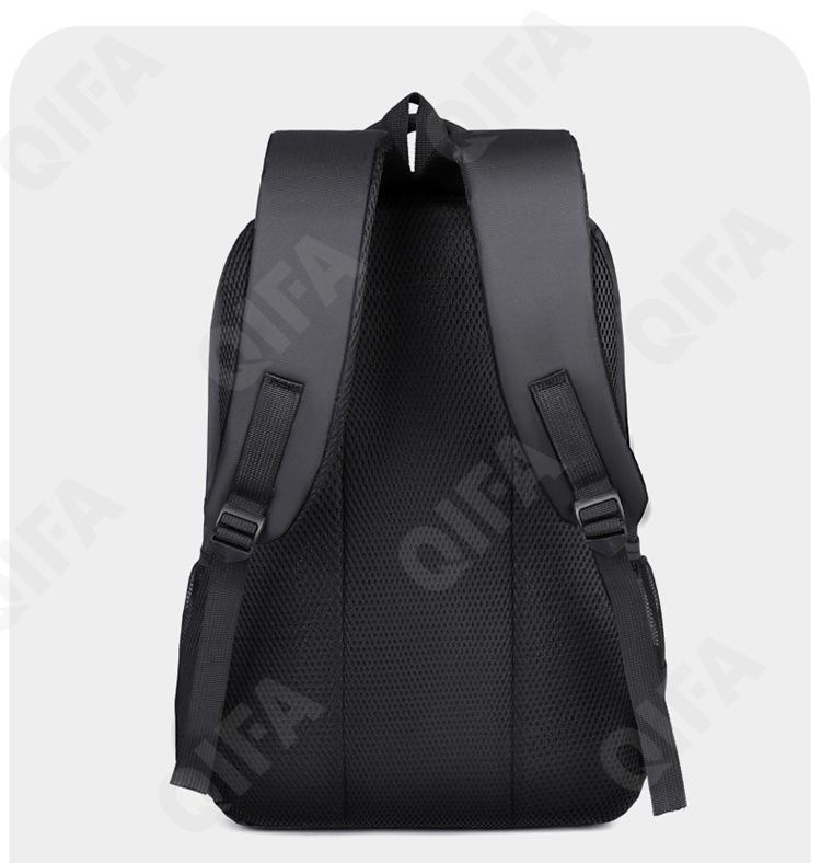 Мужской Рюкзак CC423_20131-1