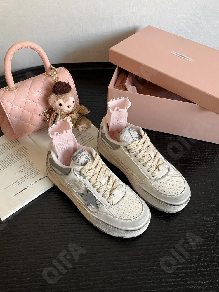 Женские Кеды CC4419_D16-3363-2