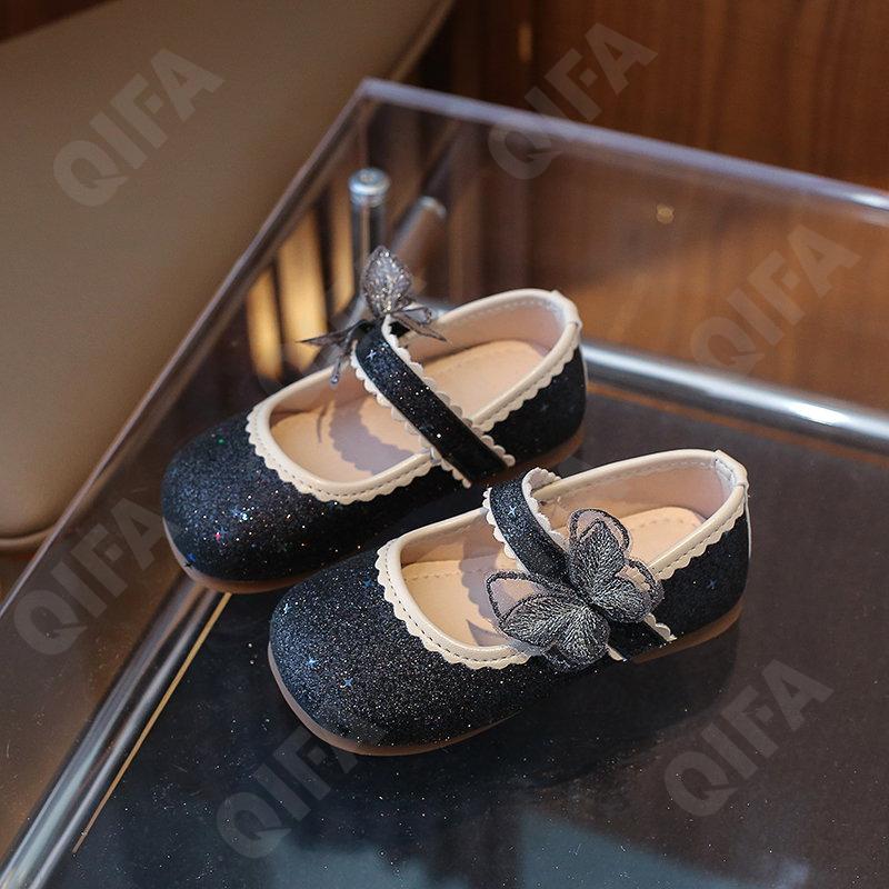 Детские Туфли CC3966_V7701-A1 Детские Туфли CC3966_V7701-A1