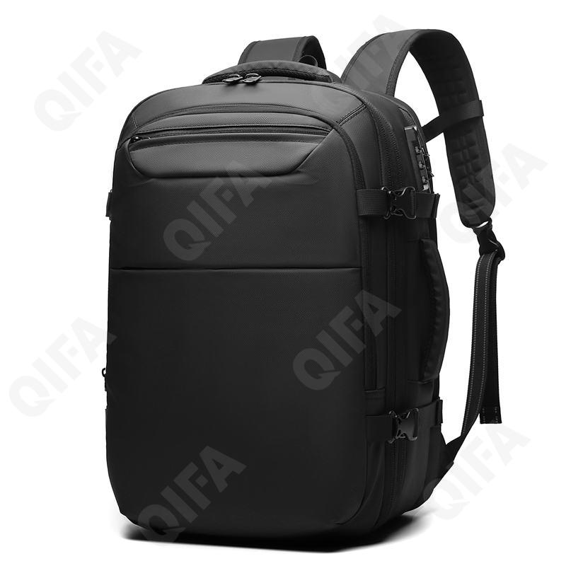 Мужской Рюкзак CC2988_2503-1