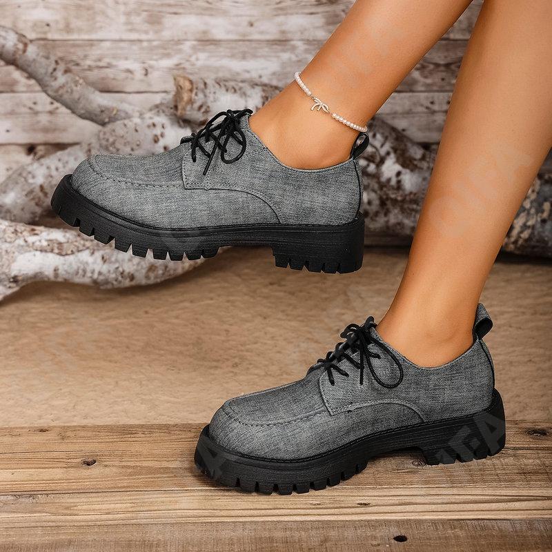 Женские Полуботинки CC4386_2010-1