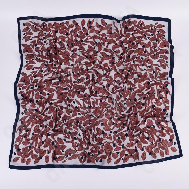 Женский Платок CC4230_XD015-1