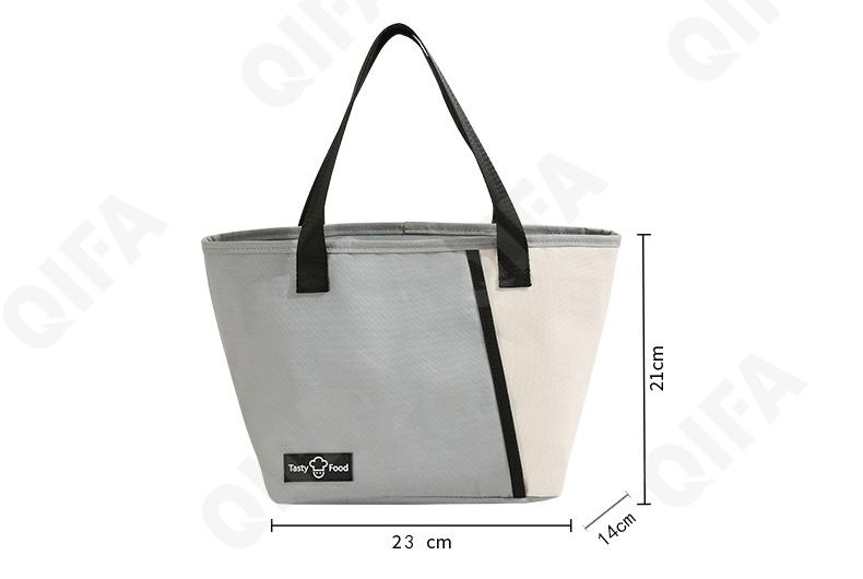 Женская Термосумка CC2494_RH2333-6