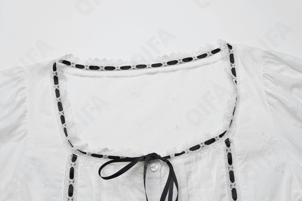 Женская Блузка CC5074_ST-25SF-004-1