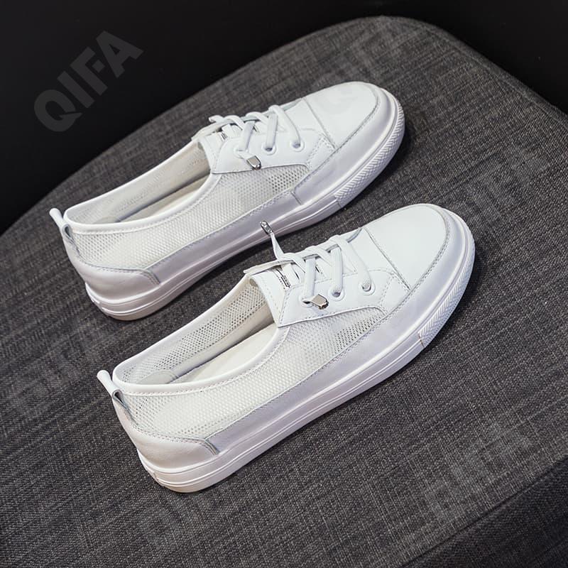 Женские Туфли CC5079_193-6A