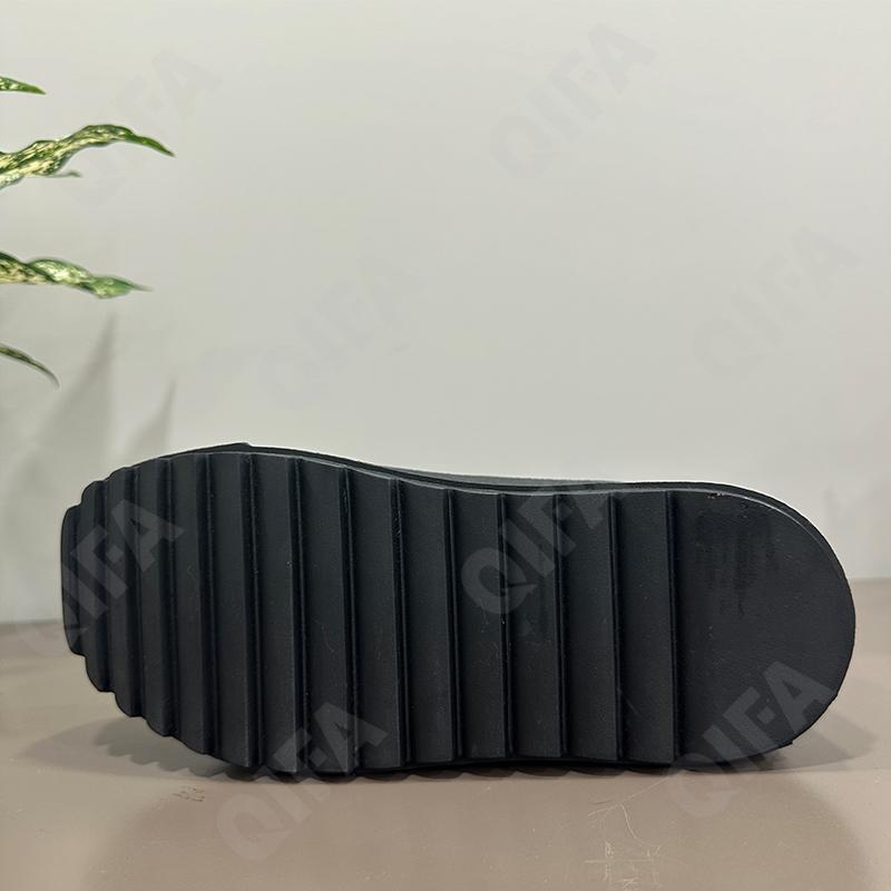Женские Угги CC3678_ZMW-181-1