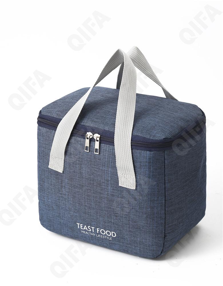 Женская Термосумка CC482_D04-5