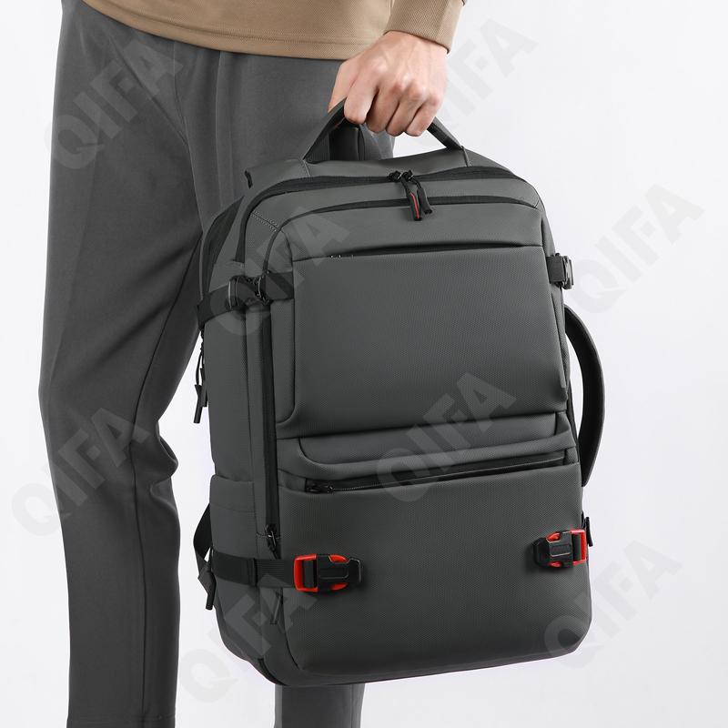 Мужской Рюкзак CC2988_6603-1