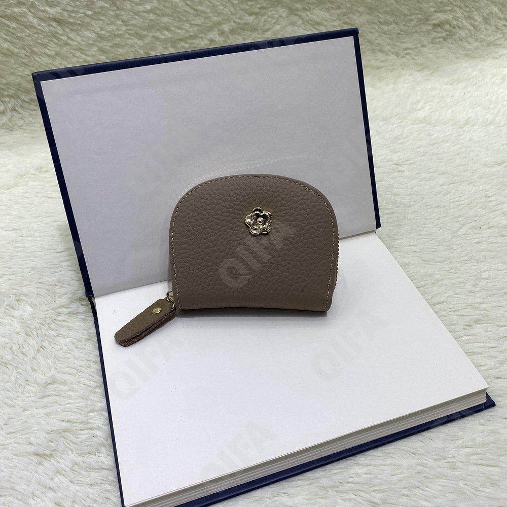 Женская Кредитница CC4378_5191-1