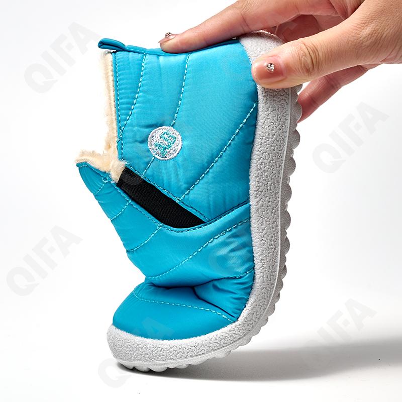 Детские Полуботинки CC5045_DGH061-8L Детские Полуботинки CC5045_DGH061-8L