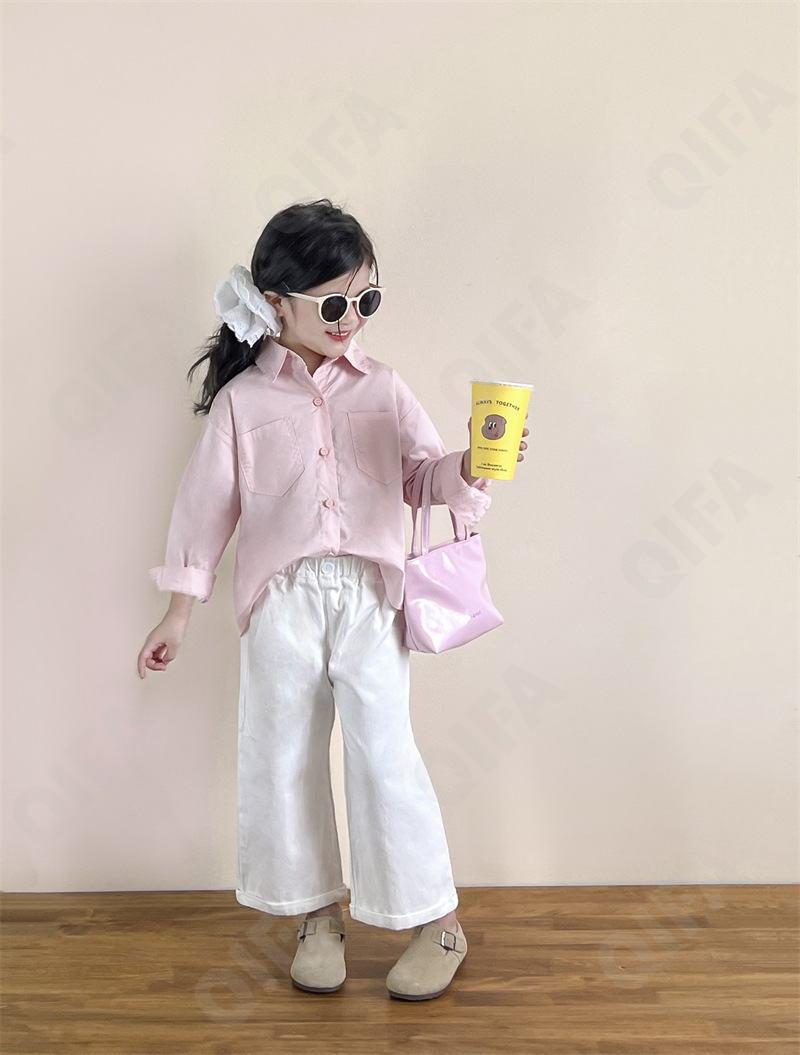 Детская Рубашка CC5527_J2511267_243_1817_49