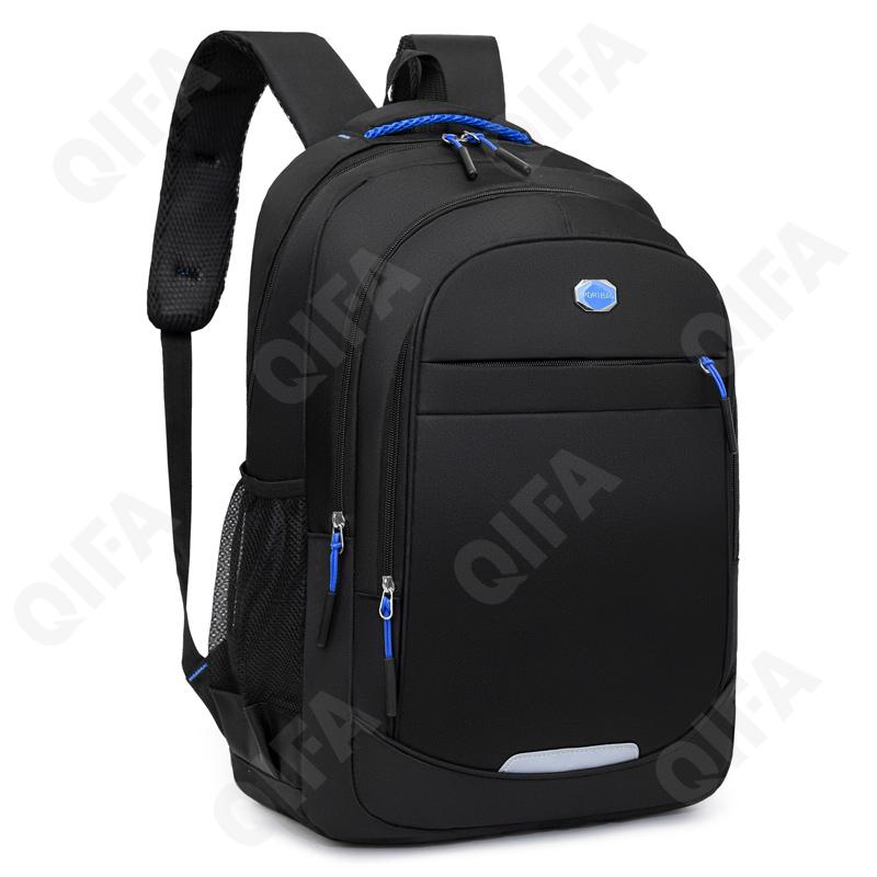 Мужской Рюкзак CC423_8048-2