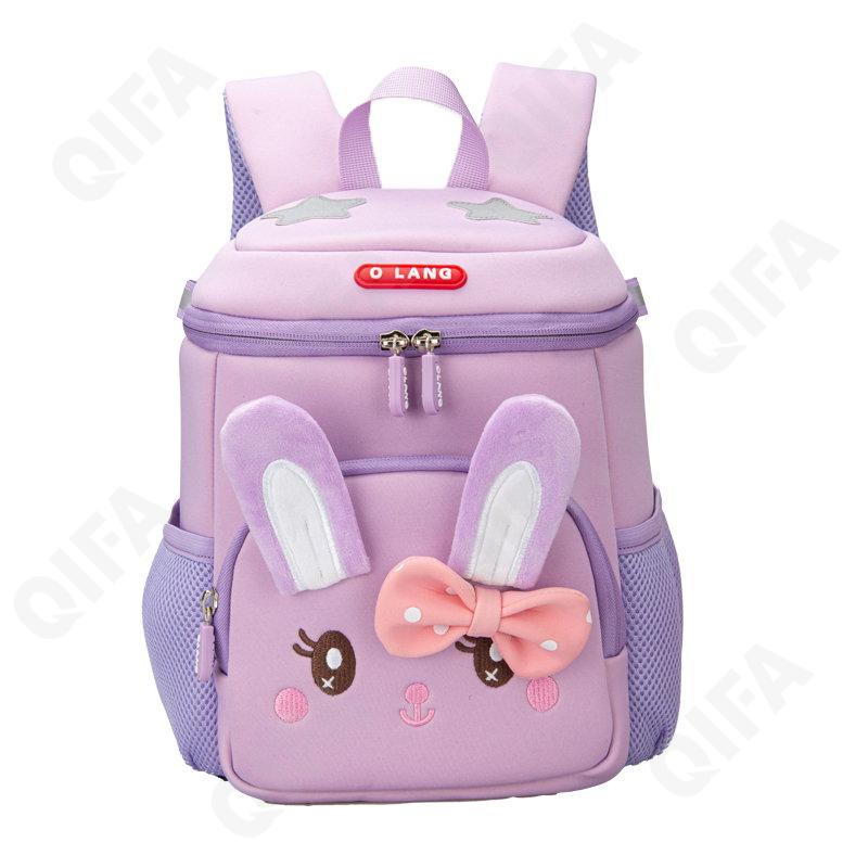 Детский Рюкзак