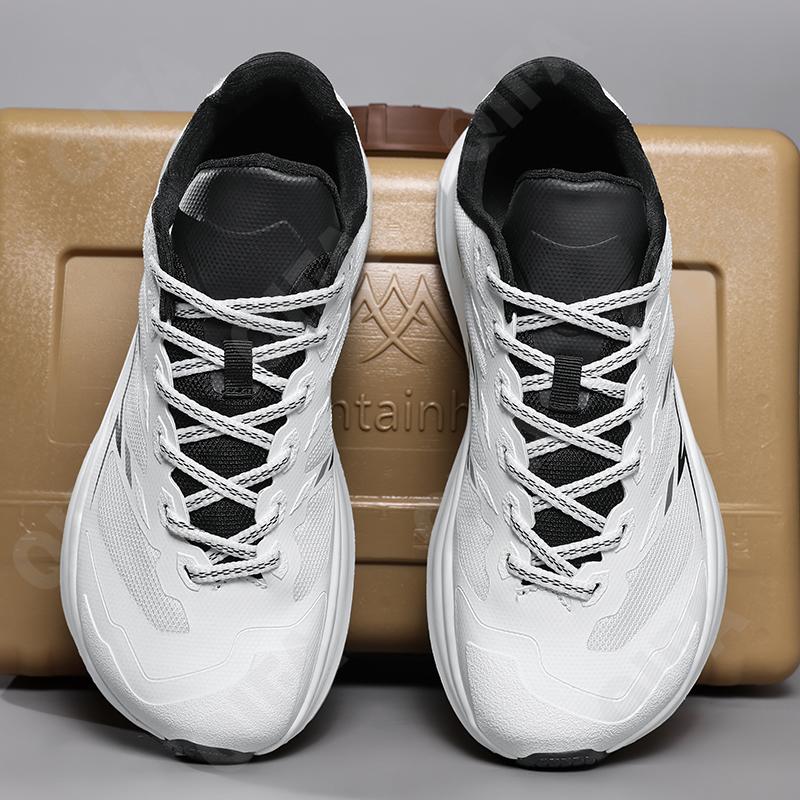 Мужские Кроссовки CC5285_022-1