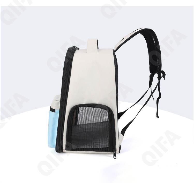 Женская Переноска для животных CC2413_19602-1