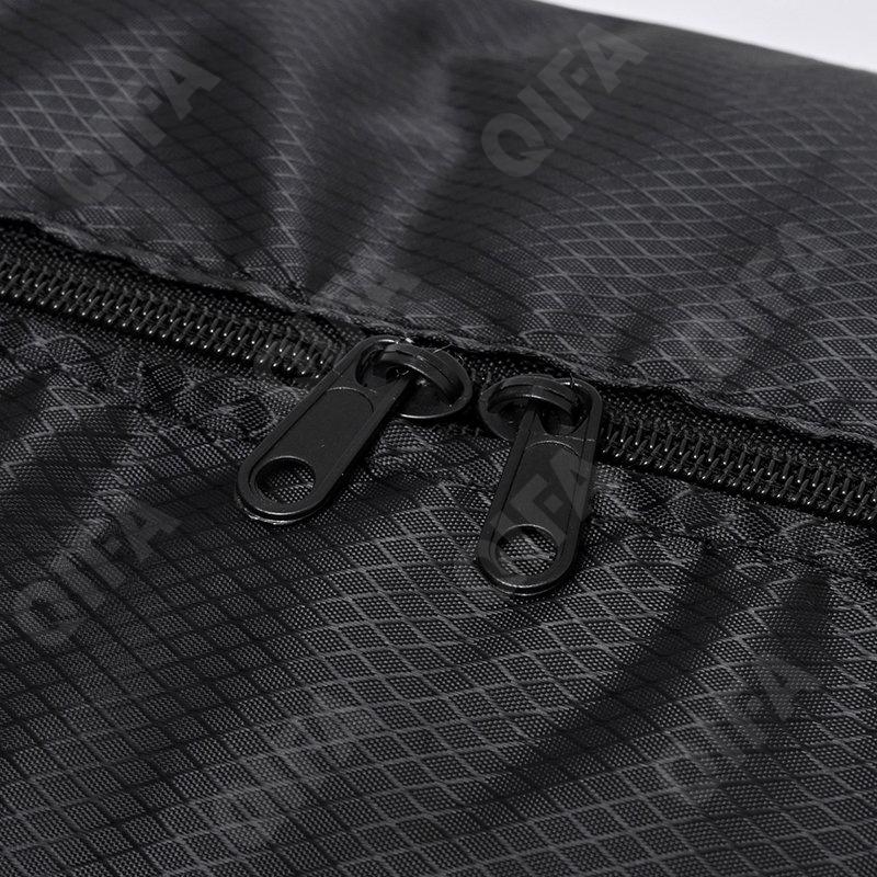 Женский Органайзер CC198_1602-1