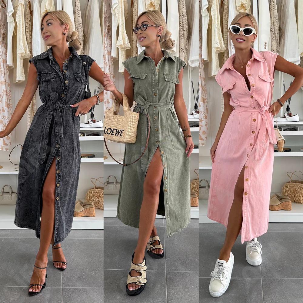 Женское Платье CC4459_89144_252_1779_23 Женское Платье CC4459_89144_252_1779_23