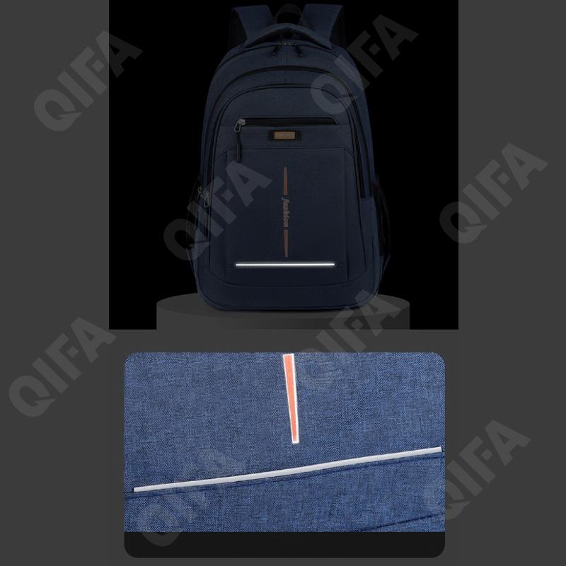 Мужской Рюкзак CC4530_QFM-332A-1