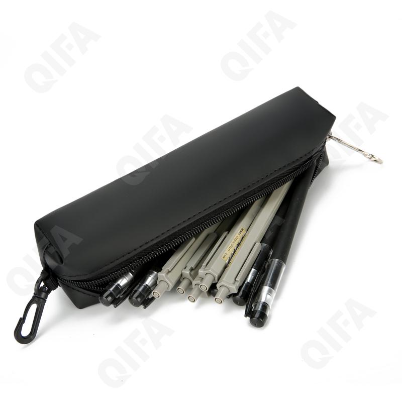 Мужской Рюкзак CC067_9651-1