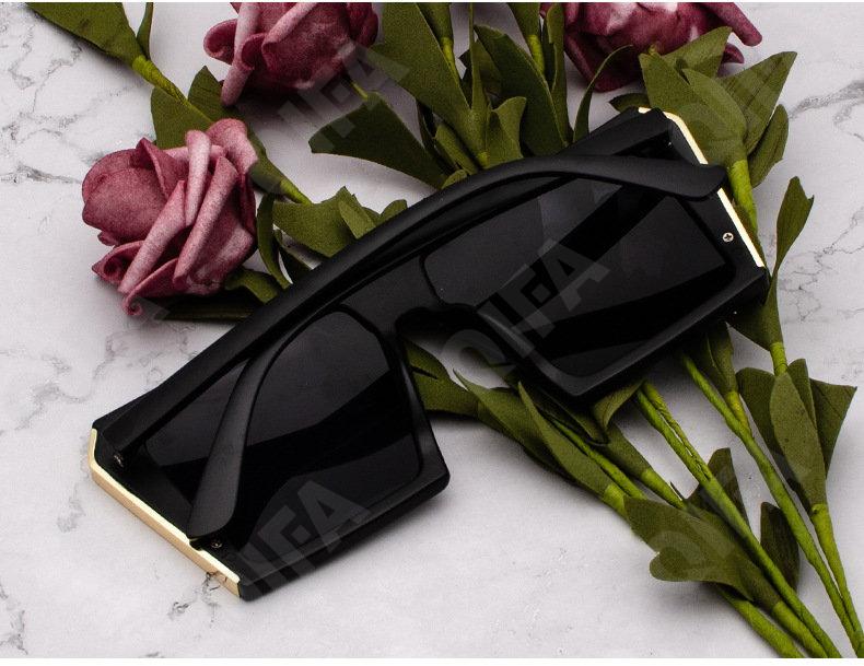 Женские Солнцезащитные очки CC4638_1823-4