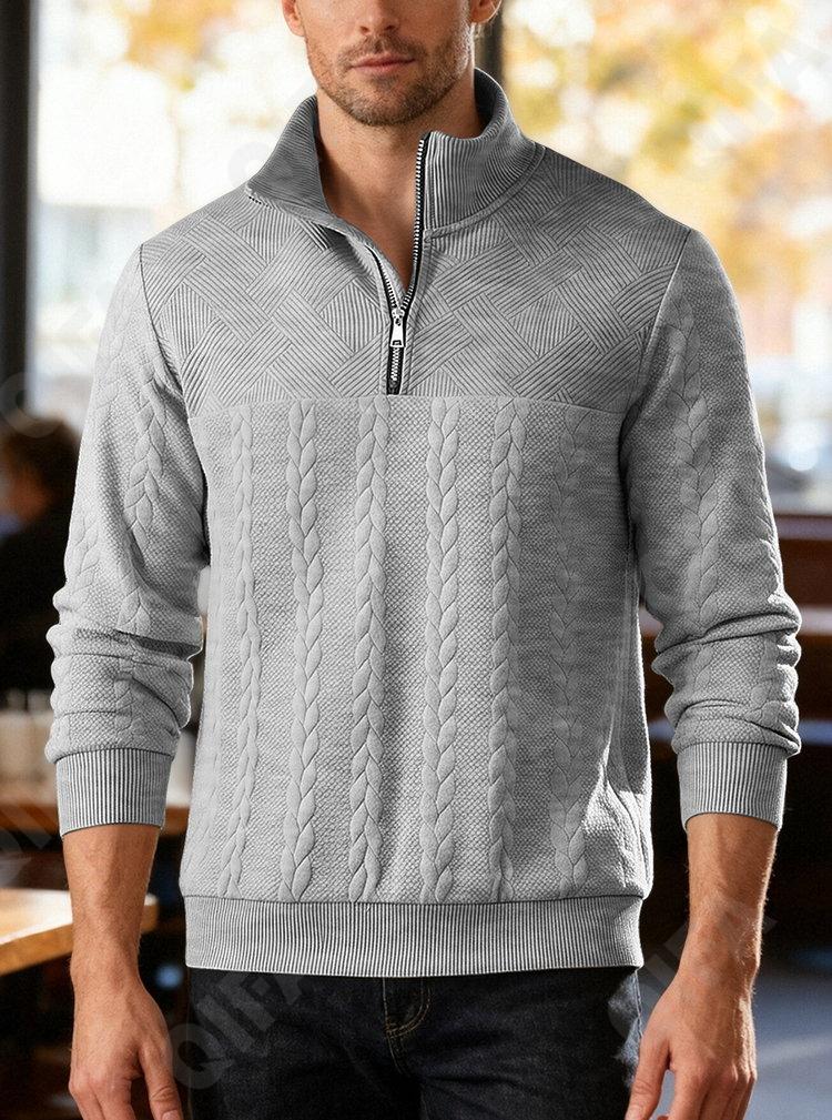 Мужской Свитшот CC4442_DF-CY-41_226_1781_64 Мужской Свитшот CC4442_DF-CY-41_226_1781_64