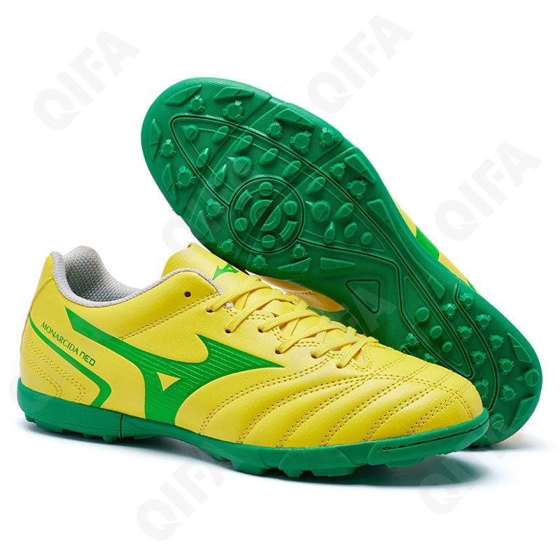 Мужские Бутсы