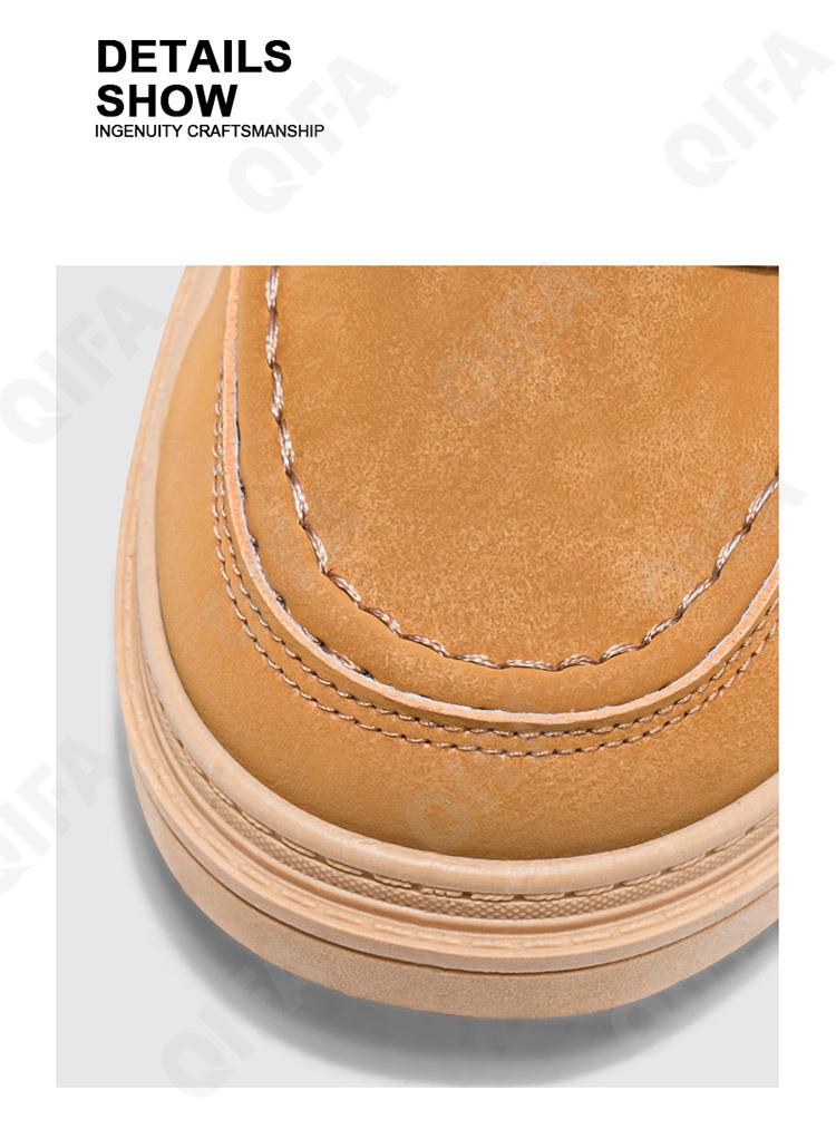 Мужские Кеды CC4411_BD0932-1 Мужские Кеды CC4411_BD0932-1