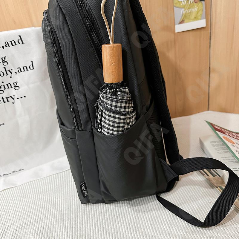 Мужской Рюкзак CC067_9735-1