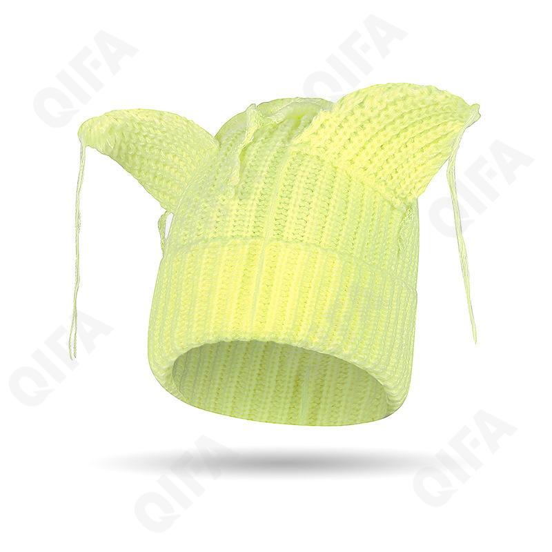 Женская Шапка