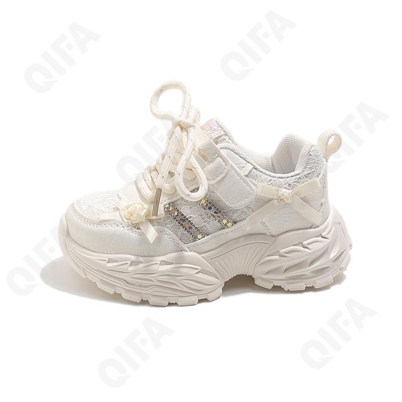 Детские Кроссовки CC3957_20261-A1