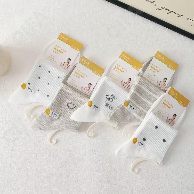 Женские Носки