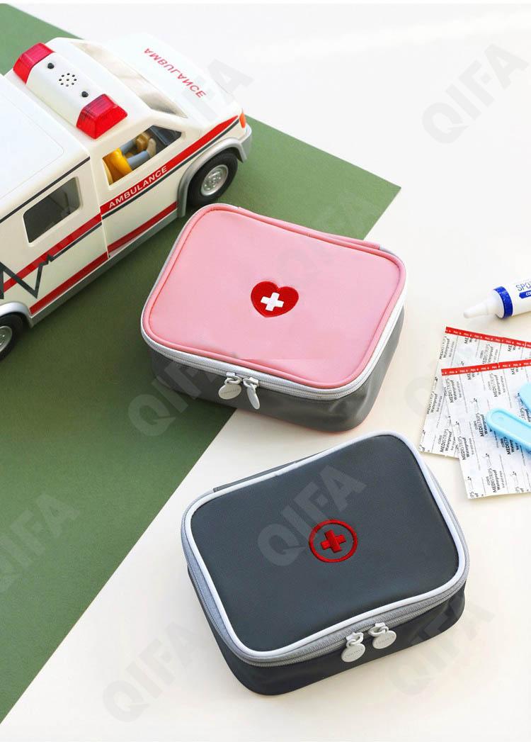 Женский Несессер CC482_B03-2-02-2