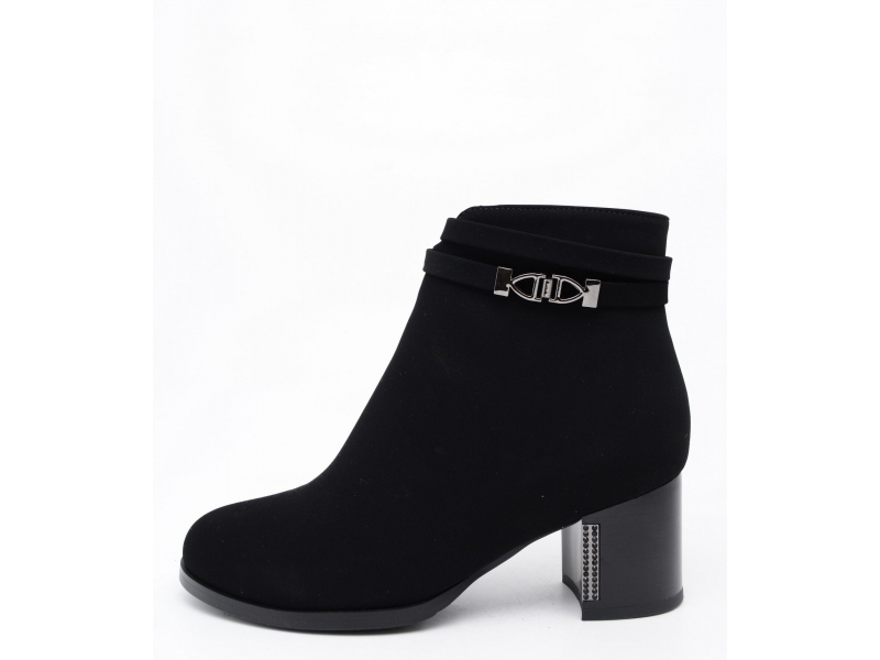 ботильоны RT_f6-1-8-2392929