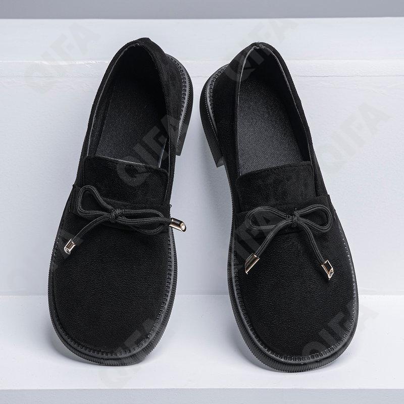 Женские Туфли CC4036_981