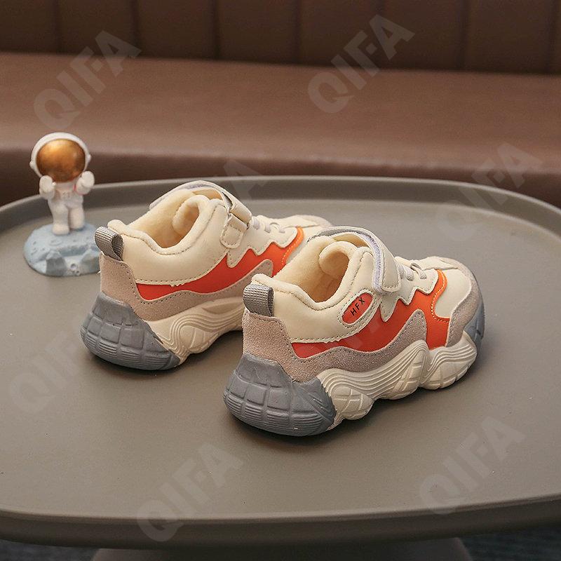 Детские Кроссовки CC3966_H603-1-A1