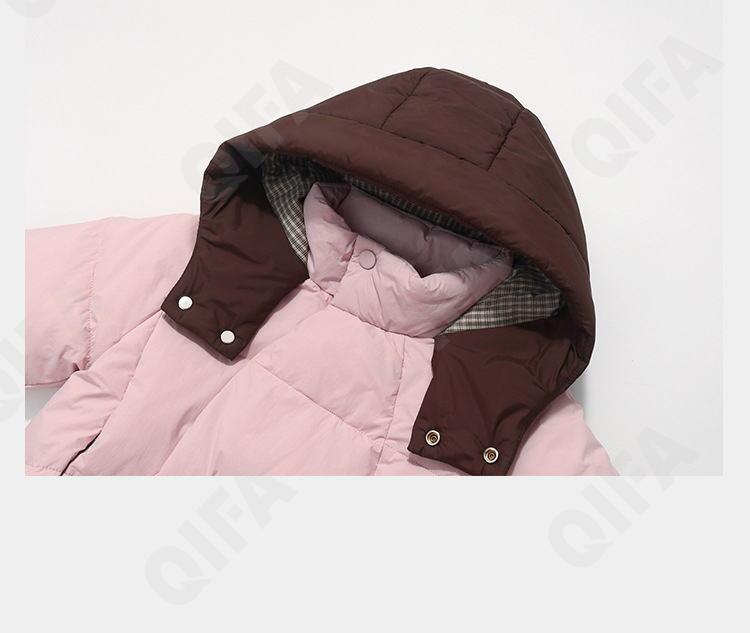 Детский Горнолыжный костюм CC2361_TXY2513_231_2574_15 Детский Горнолыжный костюм CC2361_TXY2513_231_2574_15