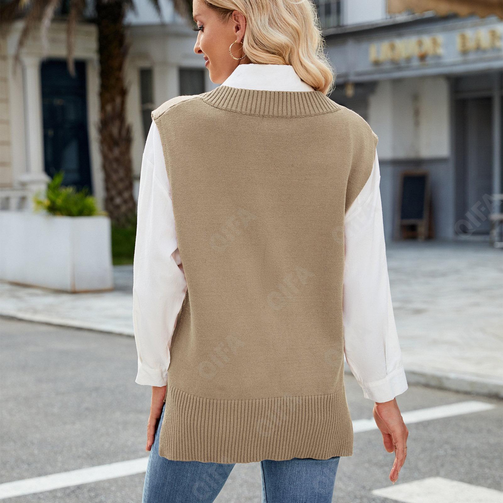 Женский Жилет CC4564_MN6007_963_1776_39