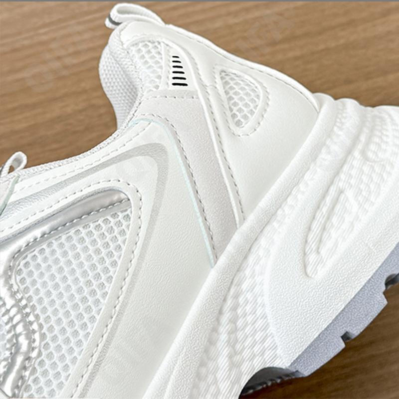 Женские Кроссовки CC4036_K68-1 Женские Кроссовки CC4036_K68-1