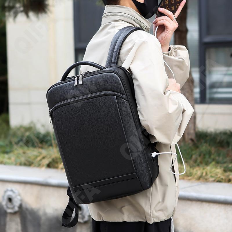 Мужской Рюкзак CC198_S604-1