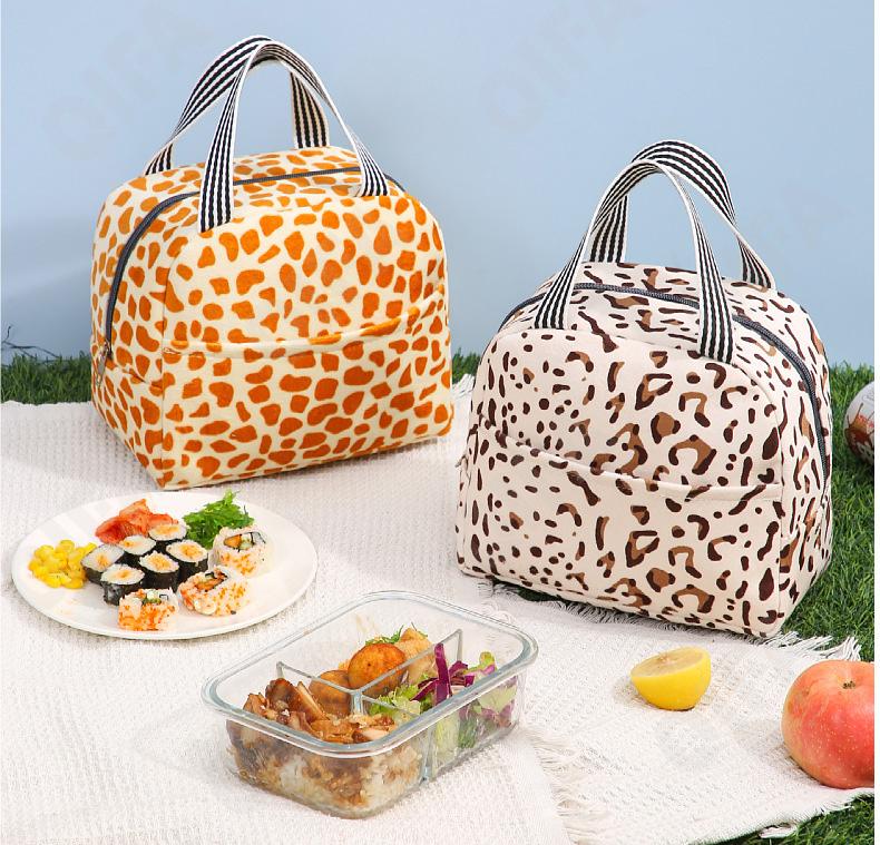 Женская Термосумка CC482_C14-2-1