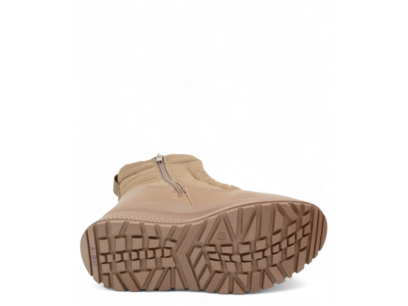 Дутыши RT_g018-8-2387397