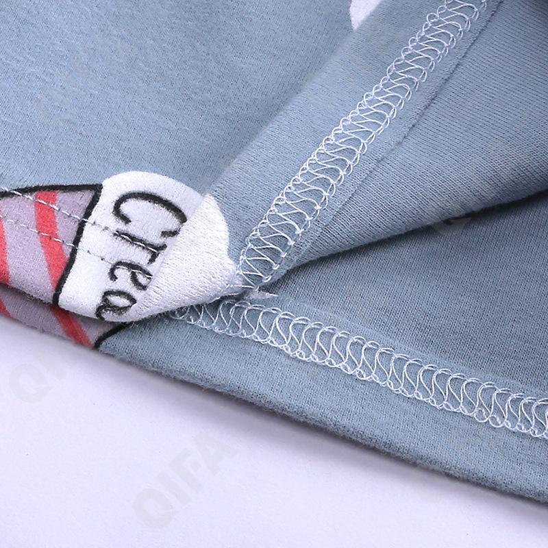 Детский Костюм с брюками CC2232_DTZ9441A_243_1812_11 Детский Костюм с брюками CC2232_DTZ9441A_243_1812_11