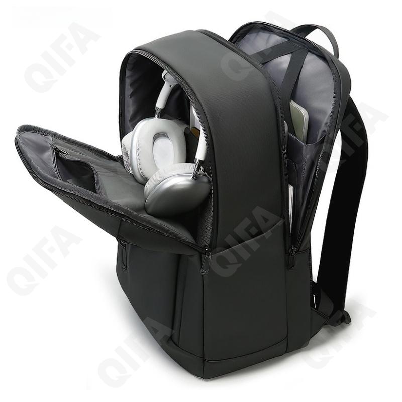 Мужской Рюкзак CC4530_QFM-381-QFM-381-4