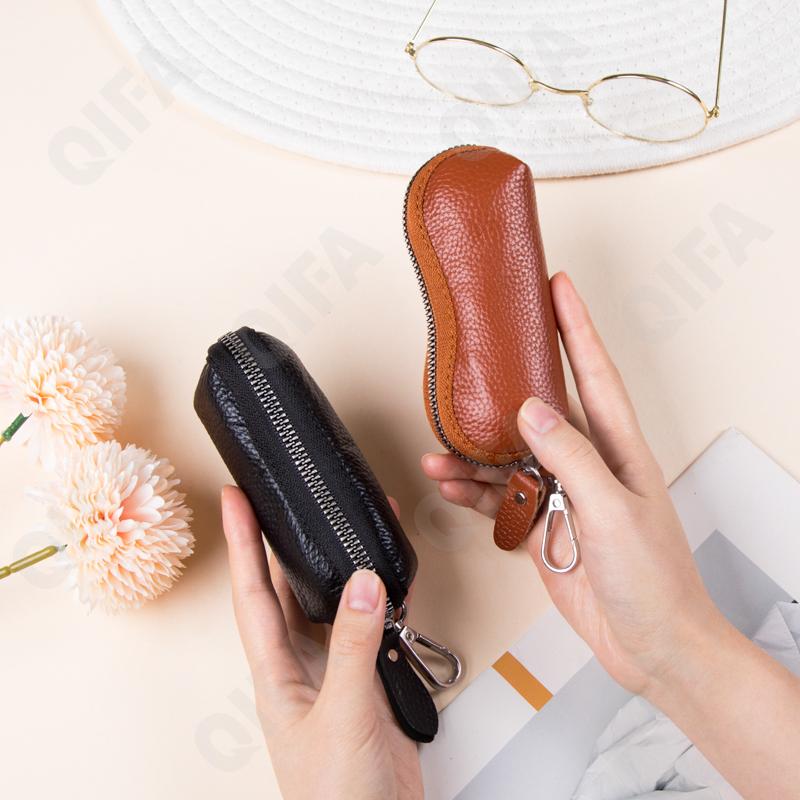 Женская Ключница CC036_105-4