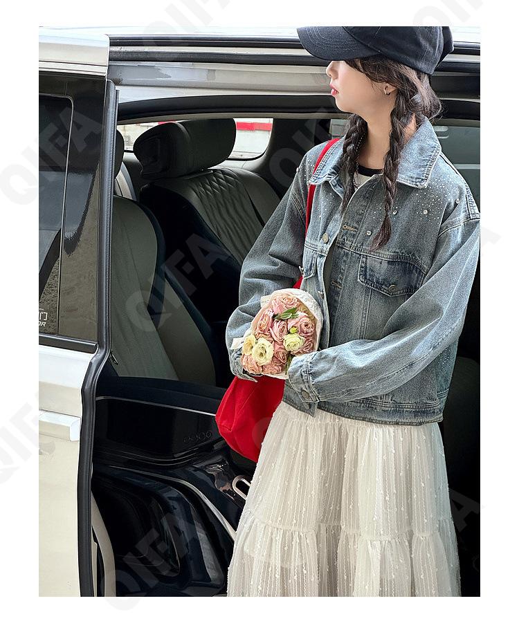 Детская Куртка CC1333_3E775094_247_2579_74